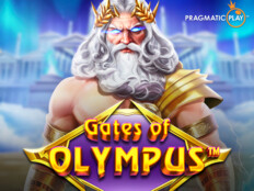 Finans portalı. Judi slot casino online.76